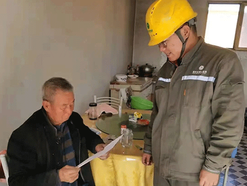 2021年內(nèi)蒙古地區(qū)煤改電電價，鄂爾多斯讓取暖變的更簡單